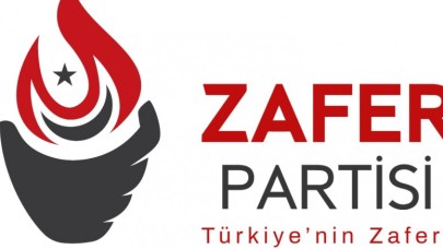 ZAFER PARTİSİ TEŞKİLATLANIYOR
