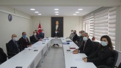 ZAFER PROGRAMI BELLİ OLDU