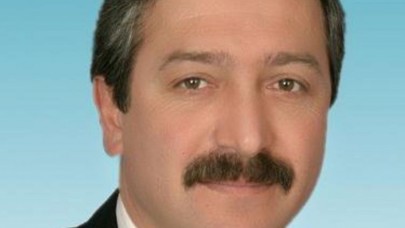 "ZALİM, KATİL ARIYORSANIZ KENDİ ÜLKENİZE BAKIN"