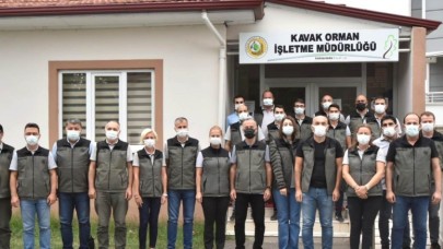 ZAMANIN GERİSİNDE KALAN BİLGİ, DÜŞÜNCE VE UYGULAMALARLA BAŞARIYA ULAŞILAMAZ
