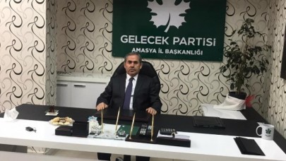 "ZAMLAR VATANDAŞIN BELİNİ BÜKTÜ"