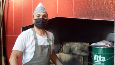 ZAMLI SATIŞ BAŞLADI  YENİ ZAM KAPIDA