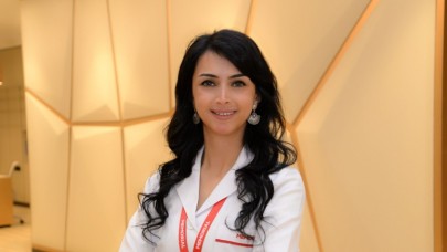 ZAYIFLAMAYA YARDIM EDEN 14 BESİN