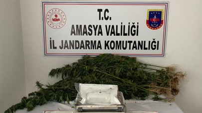 ZEHİR TACİRLERİNE GÖZ AÇTIRILMIYOR