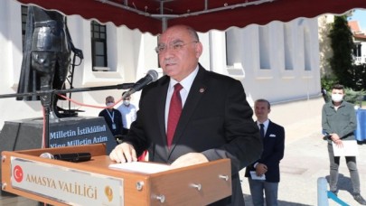 ZENGİN BİR KÜTÜPHANEYE SAHİBİZ