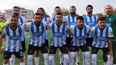 ZİRVE AŞKINA