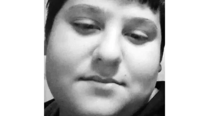 Lise öğrencisi motosiklet kazasında hayatını kaybetti