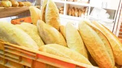 Ekmeğe yapılan zamma mahkemeden durdurma kararı