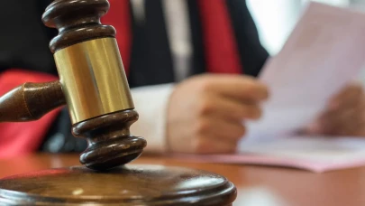 AMASYA 2. ASLİYE HUKUK MAHKEMESİNDEN