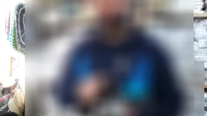 Yönetim Teknik Direktör İçin Toplanıyor!