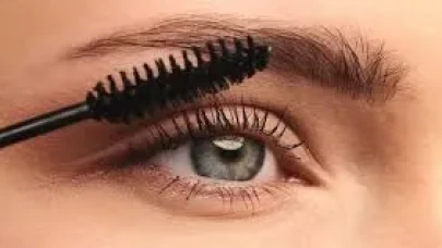 2025’te Rimel Trendleri: Daha Doğal, Daha Etkileyici Bakışlar Öne Çıkıyor