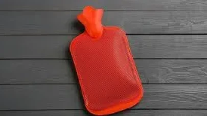 Rüyada Su Torbası Görmek Ne Anlama Gelir? İşte Detaylı Rüya Tabiri