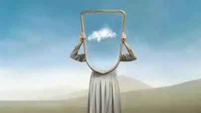 Rüyada Ayna Görmek Ne Anlama Gelir? İşte Detaylı Yorumlar