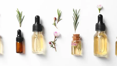 Doğal ve Sürdürülebilir Hayatı Benimseyenlerin Bakması Gereken Cilt Bakım Ürünleri