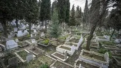 Rüyada Ölen Birisini Görmek Ne Anlama Gelir? Uzmanlar Yorumladı!