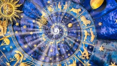 28 Ekim 2025 Salı Günlük Burç Yorumları: Enerji, Fırsat ve Uyum Önceliğiniz Olsun