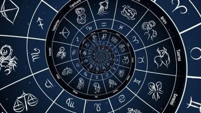 12 Ekim 2025 Günlük Burç Yorumları: Astrolojik Rehberiniz