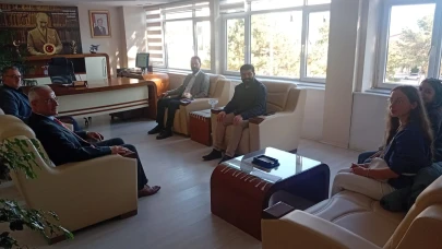 Spor Kompleksi 3 Aya Kadar İhaleye Çıkıyor