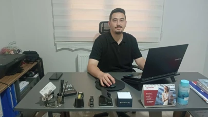 NETN Sigorta Hizmete Başladı