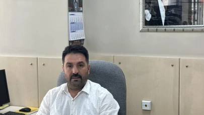 PTT 185. Yılını Kutluyor!