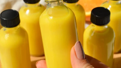 Mevsim Hastalıklarına Karşı Koruma