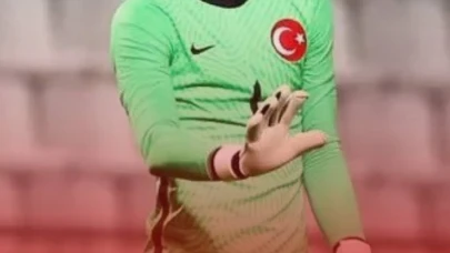 BERKE ÖZER, MİLLİ TAKIM KAMPINDAN AYRILDI