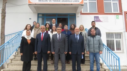 Ramazan Sağır Emekli Oldu!