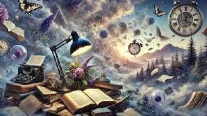 Rüyada Karışıklık Görmek Ne Anlama Gelir?