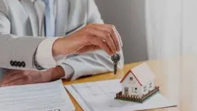 GÜMÜŞHACIKÖY BELEDİYESİ'NDEN SATILIK ARSA