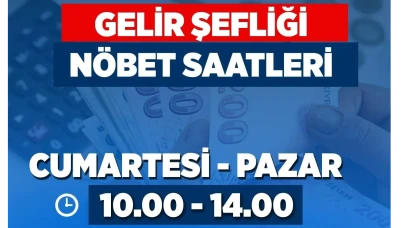 Merzifon Belediyesi’nden Su Yükleme Saatleri Uyarısı