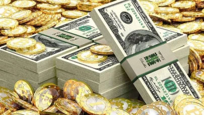 03 Ekim 2025 Altın ve Dolar Fiyatlarında Kritik Gün!