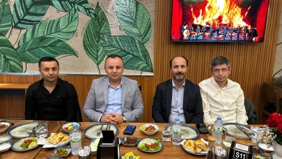 Amasya’da Psikolojik Danışmanlar Günü