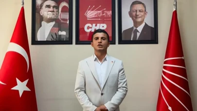 200 Gündür Adalet Esir, Halkın İradesi Tutsak!