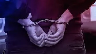 Çorum’da aranan 11 şahıs yakalandı