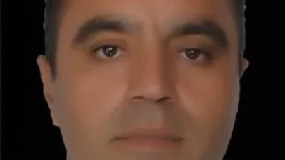 Amasya Emniyet Teşkilatında Acı Kayıp