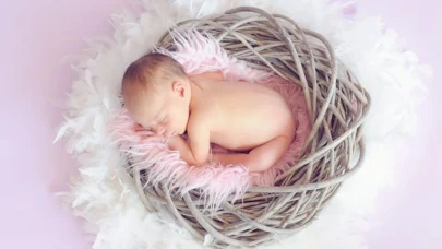 Rüyada Kız İsmi Görmek Ne Anlama Gelir?