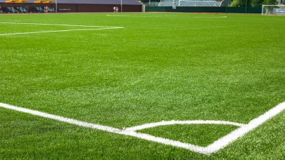 Amasya'da 3 Adet Sentetik Çim Yüzeyli Futbol Sahası Yaptırılacak