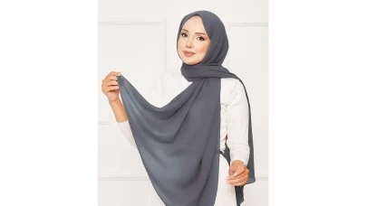 2025 Tesettür Şal Modasında Öne Çıkan Trendler: Zarafet ve Konfor Bir Arada