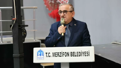 AK Parti’den 2026 Bütçesine Eleştiri: ‘Gelirler Gerçekçi Değil, Borç Artacak’