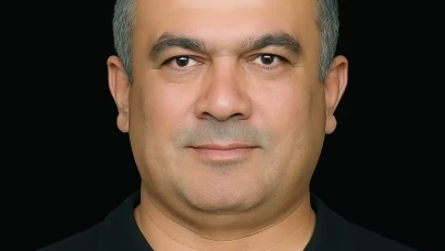 Şehidimizi Son Yolculuğuna Uğurluyoruz!