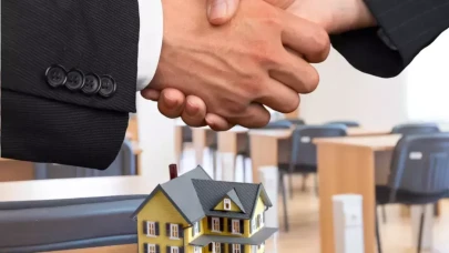 T.C. MERZİFON BELEDİYE BAŞKANLIĞINDAN  ARSA SATIŞ İHALE İLANI