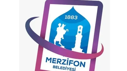 Merzifon Belediyesi’nden Dijital Hizmet Atağı
