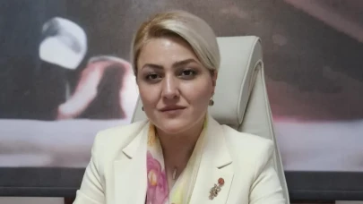 2026 EKPSS Takvimi Açıklandı: Türkiye Sakatlar Derneği Amasya Şubesi’nden Önemli Duyuru