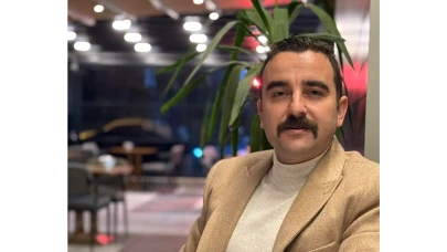 Atatürk Sevgisi Lafla Değil, Emekle Yaşatılır!