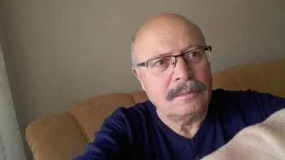 İsmail Uysal Kalbine Yenik Düştü