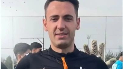 Merzifonspor – Ladik Belediyespor maçını kim yönetecek?