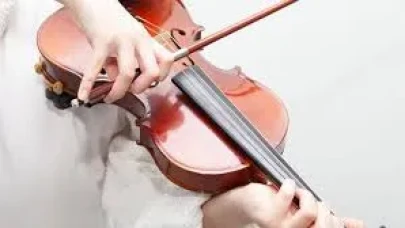 Rüyada Keman Görmek Ne Anlama Geliyor? Uzmanlar Yorumladı