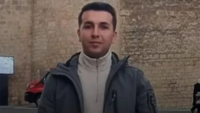 Bu Kadar Çok Misafir Beklemiyordu!