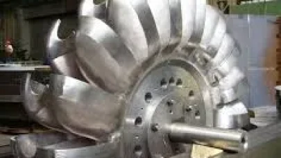 ORİJİNAL PARÇALARA UYGUN YEDEK MALZEME ALIMI