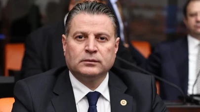 Gümüşhacıköy Cezaevi Çığlık Atıyor!